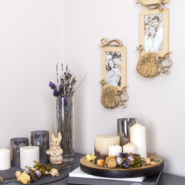 Фоторамка Monstera Deliciosa (Монстера) Айвори Мраморное золото Фоторамка Monstera Deliciosa (Монстера) Айвори Мраморное золото