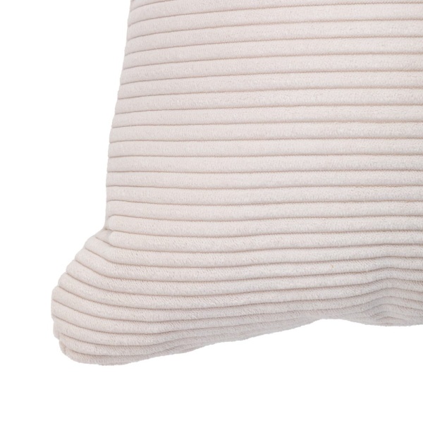 Подушка декоративная Фелисити Страда Белый опал Подушка декоративная Фелисити Страда Белый опал