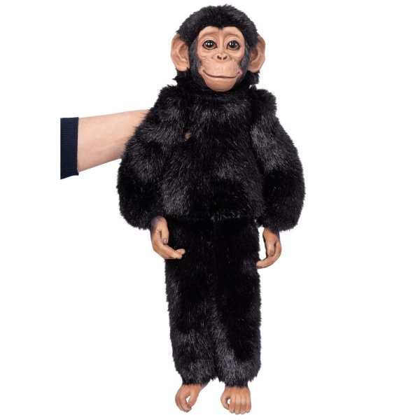 Кукла коллекционная Алекс Кукла коллекционная Алекс