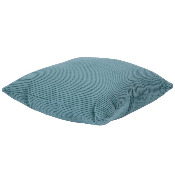 Подушка декоративная Фелисити Страда Пастельно-синий Подушка декоративная Фелисити Страда Пастельно-синий