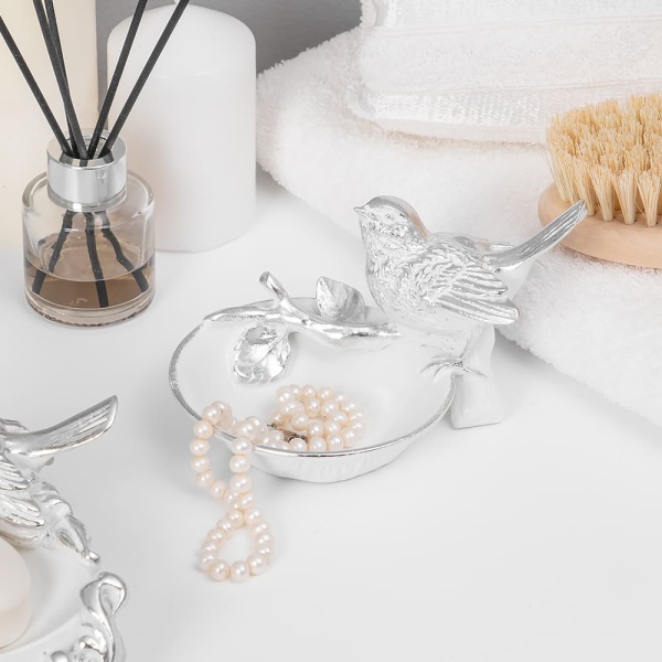 Подставка для украшений Пеночка Айс Подставка для украшений Пеночка Айс