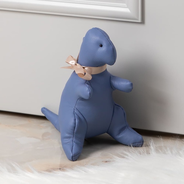 Сувенир Стоппер Дракон Лаванда Сувенир Стоппер Дракон Лаванда