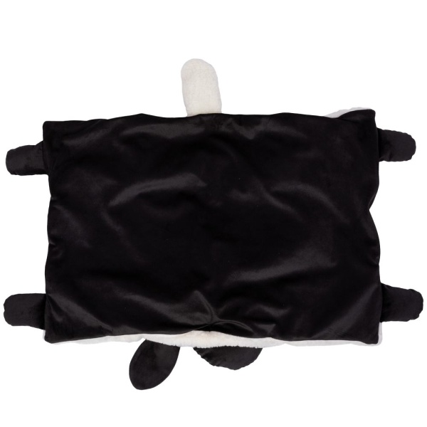 Декоративная подушка Ноэль Декоративная подушка Ноэль