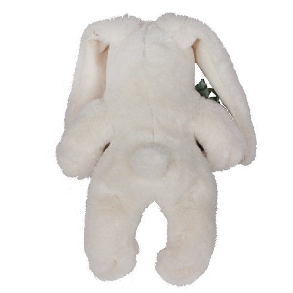 Игрушка мягкая Зайка Мими Игрушка мягкая Зайка Мими