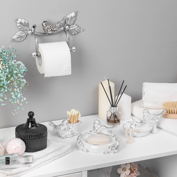 Подставка для украшений Пеночка Айс Подставка для украшений Пеночка Айс