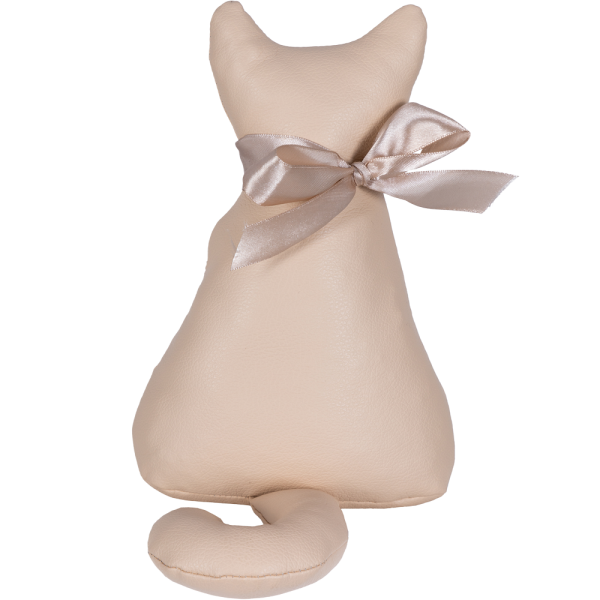 Стоппер Китти Крем-брюле Стоппер Китти Крем-брюле