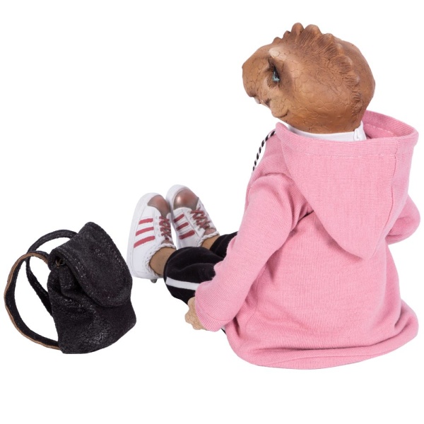 Кукла коллекционная Дракон Пинки Кукла коллекционная Дракон Пинки